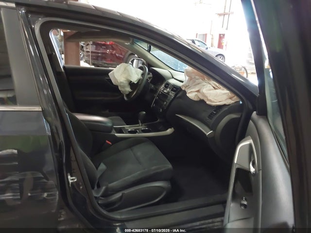 1N4AL3APXFN384251 Nissan Altima