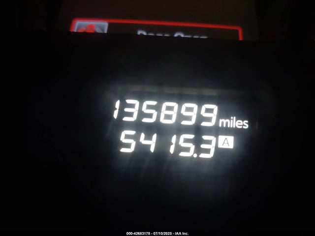 1N4AL3APXFN384251 Nissan Altima