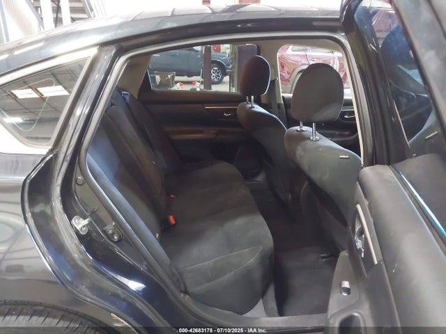1N4AL3APXFN384251 Nissan Altima