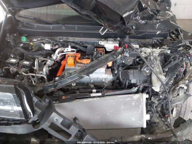 2024 HONDA PROLOGUE 3GPKHZRJ9RS513446 Photo 9