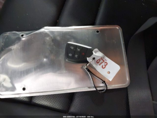 2024 HONDA PROLOGUE 3GPKHZRJ9RS513446 Photo 10