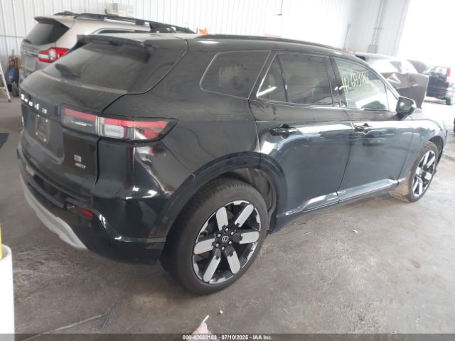 2024 HONDA PROLOGUE 3GPKHZRJ9RS513446 Photo 3