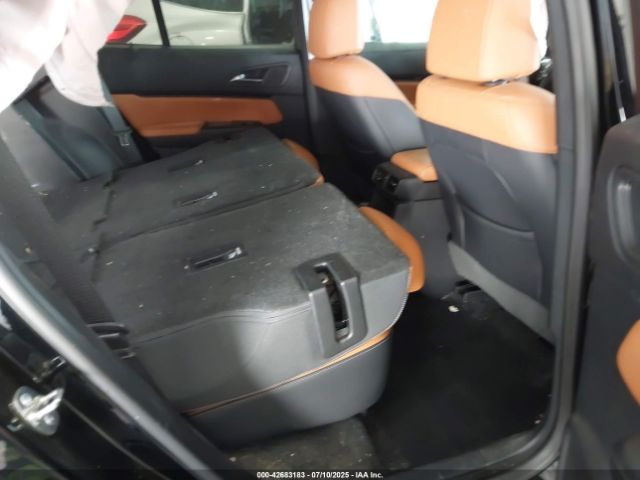 2024 HONDA PROLOGUE 3GPKHZRJ9RS513446 Photo 7