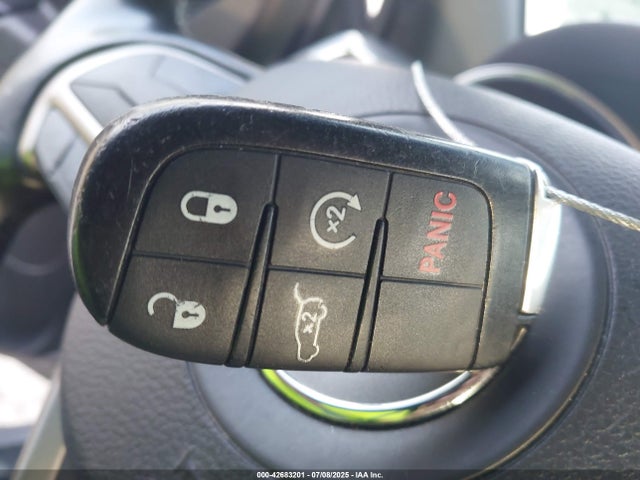 1C4RJEBG7LC265786 Jeep Grand Cherokee