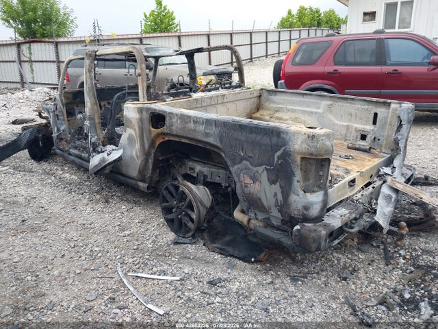 1C6HJTAG1PL513318 Jeep 2023