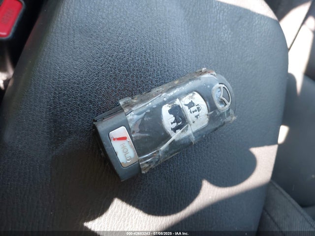 Mazda pe 2014 JM3KE2BE2E0325715 Image 11