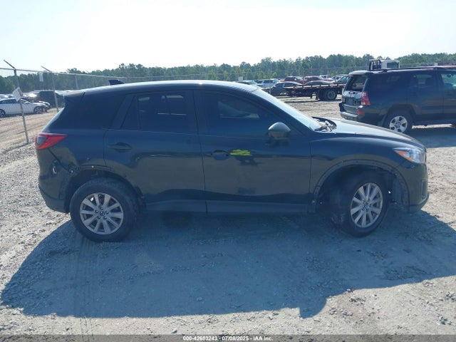 Mazda pe 2014 JM3KE2BE2E0325715 Image 13