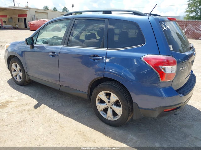 JF2SJAEC9EH505740 Subaru 2.5na u5