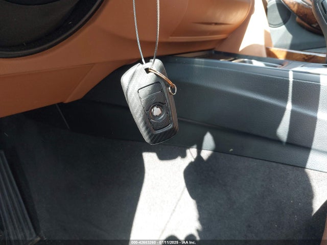 WBA3A5C52EP603168 BMW 328I