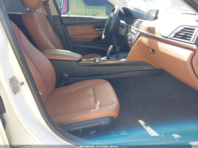 WBA3A5C52EP603168 BMW 328I