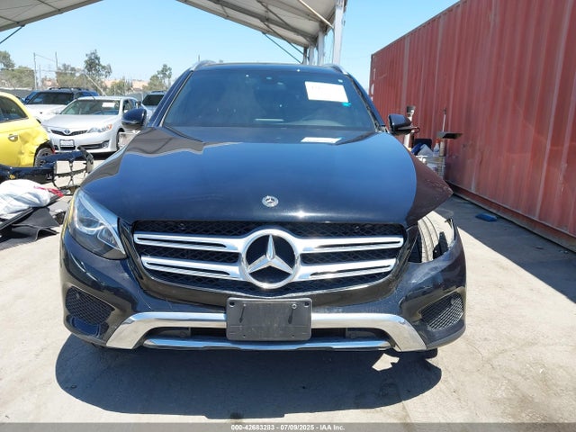 WDC0G4JB2KV140425 Mercedes-Benz m274