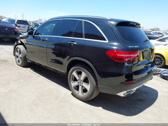 WDC0G4JB2KV140425 Mercedes-Benz m274