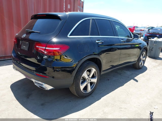 WDC0G4JB2KV140425 Mercedes-Benz m274