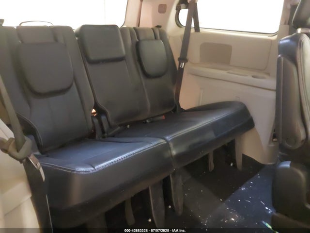 Aukcja sprzedaży 2014 Chrysler Town & Country Touring, vin: 2C4RC1BG0ER268879, numer aukcji: 42683328