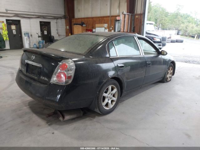 2006 NISSAN ALTIMA 1N4AL11E06C163904 Photo 3