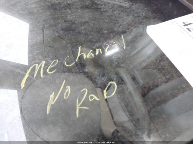 2006 NISSAN ALTIMA 1N4AL11E06C163904 Photo 5
