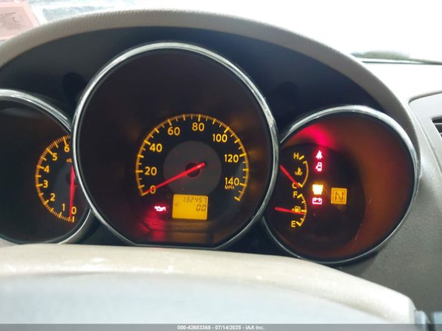 2006 NISSAN ALTIMA 1N4AL11E06C163904 Photo 6