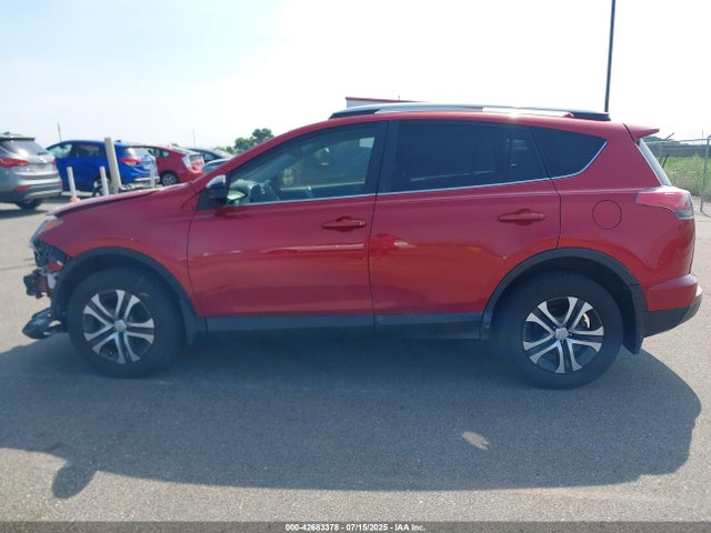 Toyota 2ar-fe 2017 JTMBFREV4HJ121197 Image 14