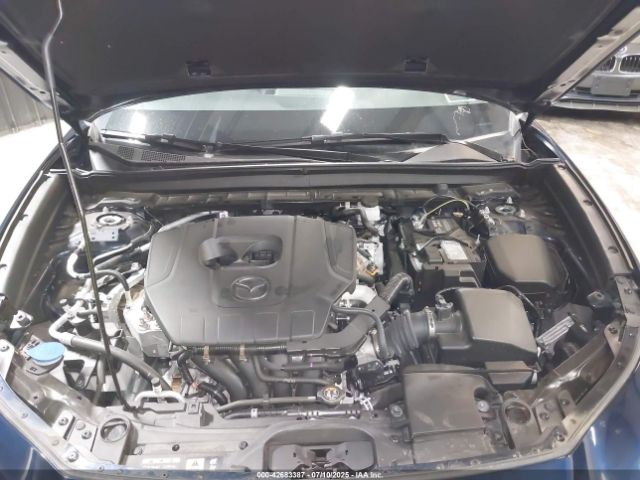 2024 MAZDA CX-30 3MVDMBCM7RM713115 Photo 9
