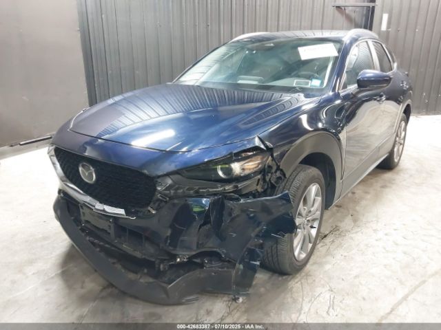 2024 MAZDA CX-30 3MVDMBCM7RM713115 Photo 5