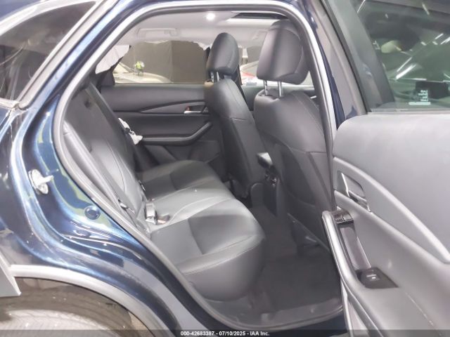 2024 MAZDA CX-30 3MVDMBCM7RM713115 Photo 7