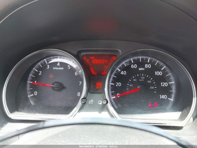 2018 NISSAN VERSA NOTE 3N1CE2CPXJL365926 Photo 6
