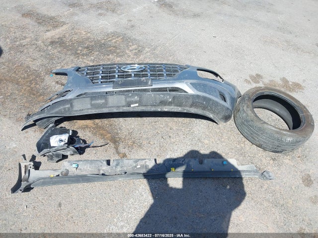 Hyundai gamma ii 2024 KMHRC8A38RU330962 Image 12