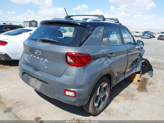 Hyundai gamma ii 2024 KMHRC8A38RU330962 Image 4