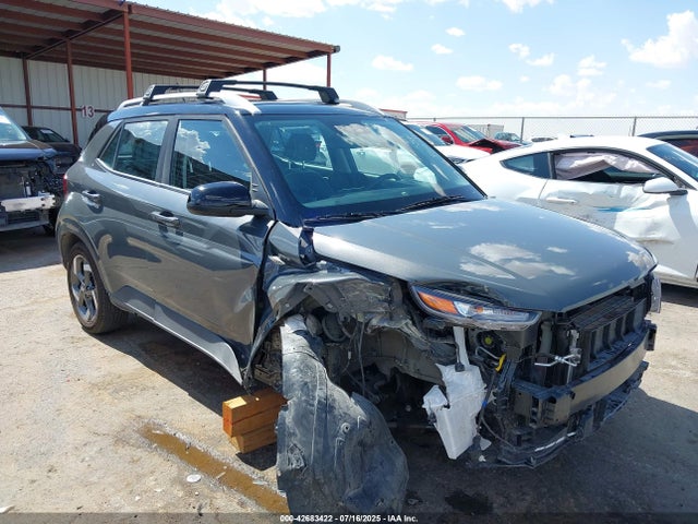 Hyundai gamma ii 2024 KMHRC8A38RU330962 Image 6