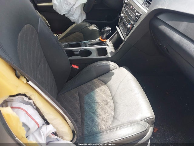5NPE34AF3GH422381 Hyundai dohc gdi theta-ii