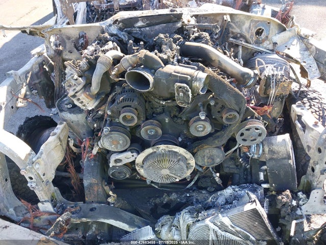 Ford 2017 2017 1FT7W2BT6HEC55296 Image 10