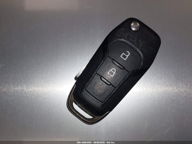 Ford 2017 2017 1FT7W2BT6HEC55296 Image 11