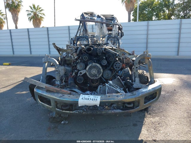 Ford 2017 2017 1FT7W2BT6HEC55296 Image 12