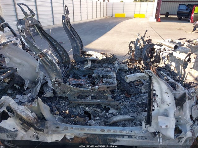 Ford 2017 2017 1FT7W2BT6HEC55296 Image 5