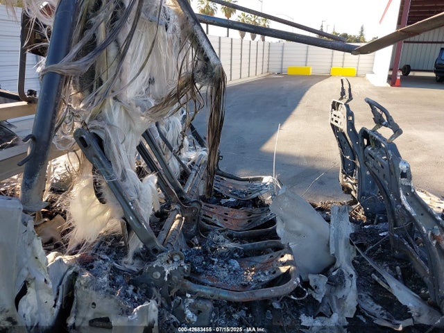 Ford 2017 2017 1FT7W2BT6HEC55296 Image 8