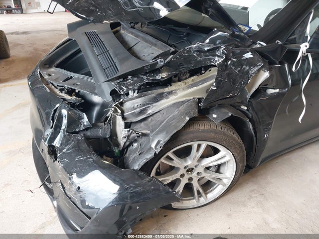 2022 TESLA MODEL Y 7SAYGDEE6NF315231 Photo 5