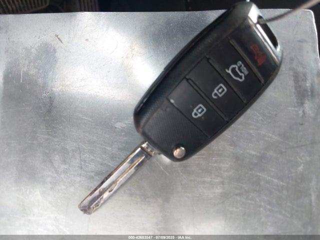 KIA gdi theta ii 2020 KNDPM3AC5L7833740 Image 11