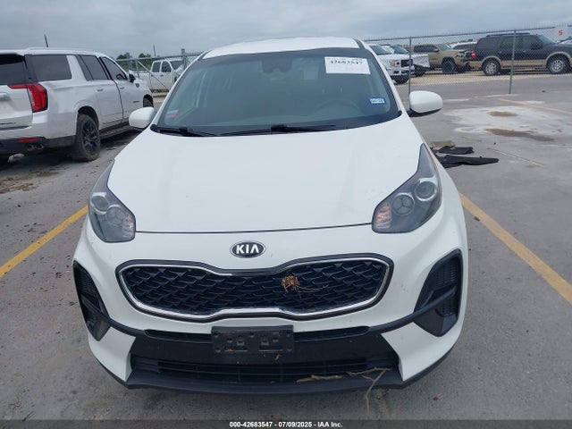 KIA gdi theta ii 2020 KNDPM3AC5L7833740 Image 12