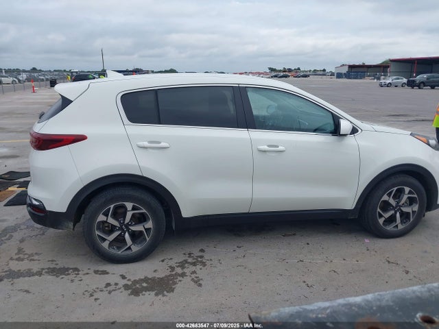 KIA gdi theta ii 2020 KNDPM3AC5L7833740 Image 13