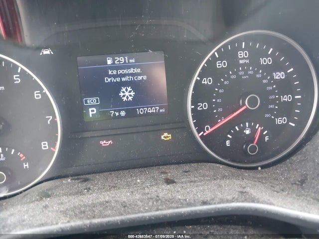 KIA gdi theta ii 2020 KNDPM3AC5L7833740 Image 15