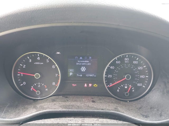 KIA gdi theta ii 2020 KNDPM3AC5L7833740 Image 7