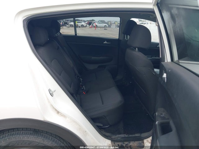 KIA gdi theta ii 2020 KNDPM3AC5L7833740 Image 8