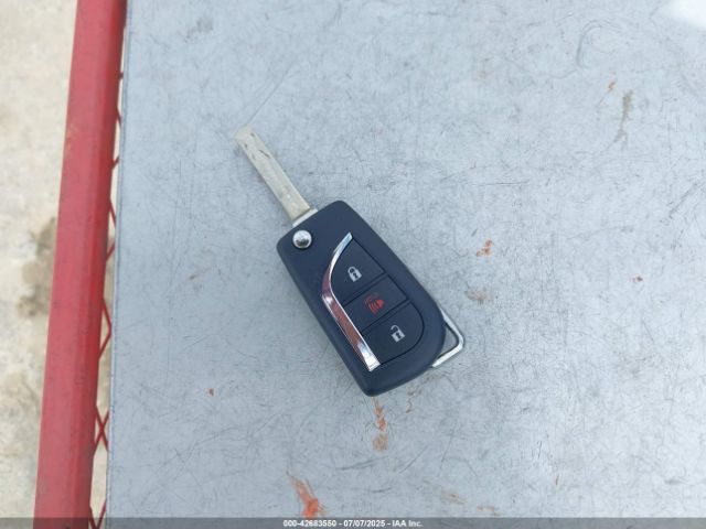 2022 TOYOTA RAV4 2T3F1RFV9NC269164 Photo 10
