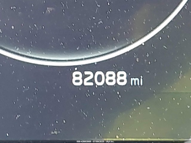 KIA gdi theta iii 2023 5XYK53AF5PG074873 Image 15