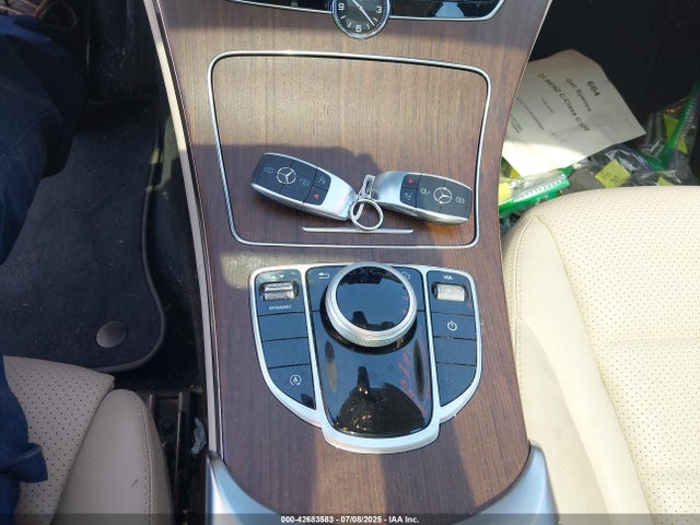 Mercedes-Benz m264 2021 W1KWF8DB3MR608038 Image 11