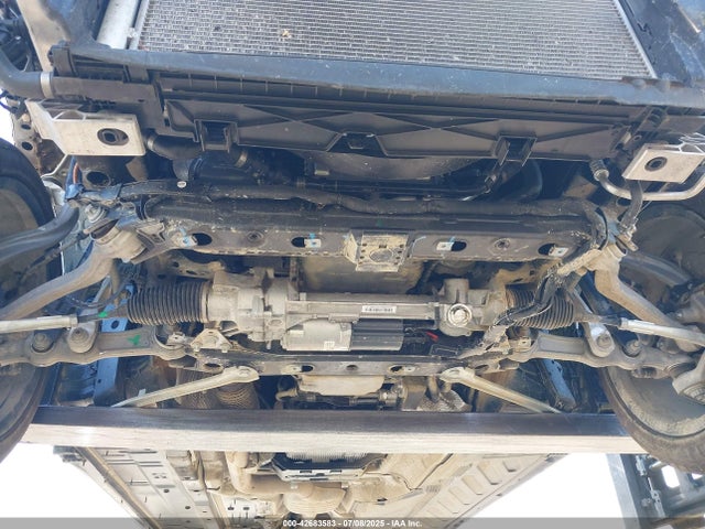 Mercedes-Benz m264 2021 W1KWF8DB3MR608038 Image 19