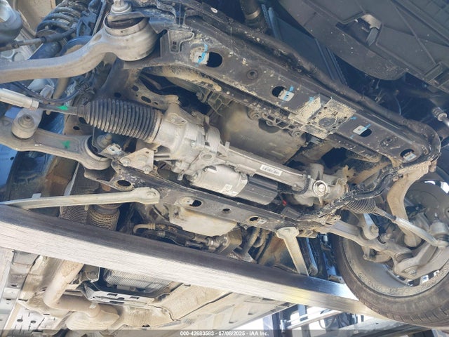 Mercedes-Benz m264 2021 W1KWF8DB3MR608038 Image 20