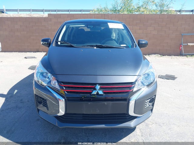 ML32AWHJ2RH035954 Mitsubishi mivec