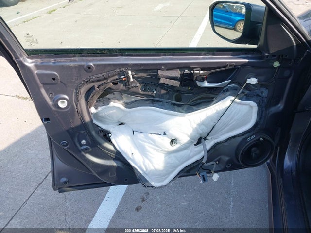 Honda k20c2 2017 19XFC2F5XHE002566 Image 18