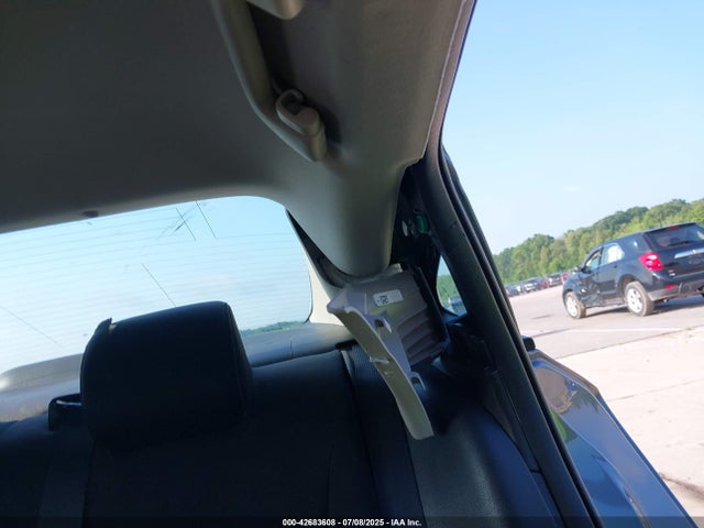 Honda k20c2 2017 19XFC2F5XHE002566 Image 19